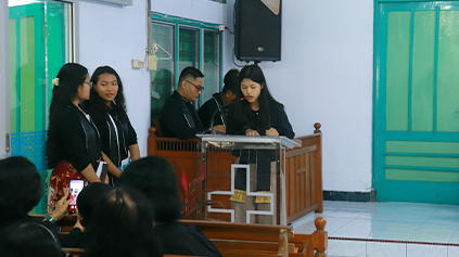 galeri, Ibadah Jumat Agung GKJ Baki Pepantan Daleman, gereja kristen jawa, gkj, gkj baki, gereja kristen jawa baki, baki, sukoharjo, gkj klasis sukoharjo, klasis sukoharjo, klasis, sinode gkj, sinode 